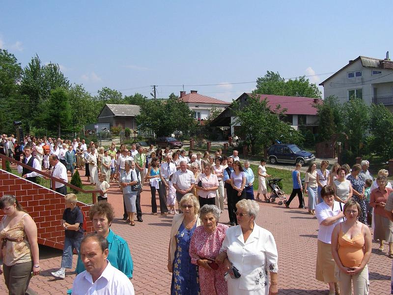 15 czer 07 odpust_55.jpg